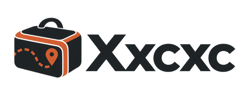 Xxcxc logo